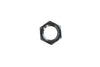 Nut cable adjustment screw Keihin PWK