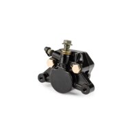 Brake Caliper rear type AJP Speedfight 1 and 2
