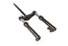 Fork OEM quality Yamaha BW's 1995 - 2003