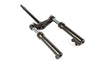 Fork OEM quality Yamaha BW's after 2004