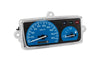 Speedometer Yamaha BWs 1999 - 2003