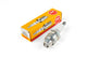Spark Plug NGK B8HS (5510)