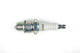 Spark Plug NGK B8HS (5510)