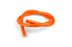 Spark Plug Cable Racing orange 50cm
