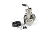 Carburetor Polini CP Evolution 19mm