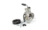 Carburetor Polini CP Evolution 19mm