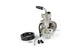 Carburetor Polini CP Evolution 19mm