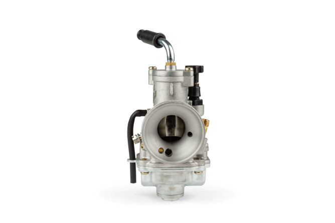 Carburetor Polini CP Evolution 19mm