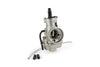 Carburetor Polini CP lever choke
