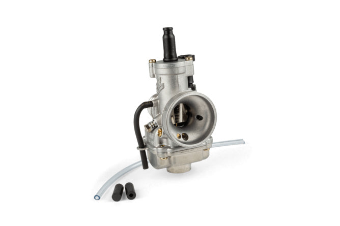 Carburetor Polini CP lever choke