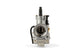 Carburetor Polini CP lever choke