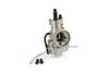Carburetor Polini CP cable choke