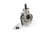 Carburetor Polini CP rigid mount w/ lever choke
