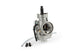 Carburetor Polini CP rigid mount w/ lever choke