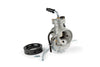 Carburetor Polini CP Evolution 21mm lever choke