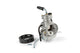 Carburetor Polini CP Evolution 21mm lever choke