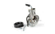 Carburetor Polini CP Evolution 21mm lever choke