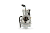 Carburetor Polini CP Evolution 21mm lever choke