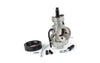 Carburetor Polini CP Evolution d=24mm lever choke