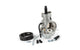 Carburetor Polini CP Evolution d=24mm lever choke