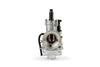 Carburetor Polini CP Evolution d=24mm lever choke