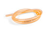 Fuel Hose d.6x9mm - 50cm Stage6 R/T Double Layer