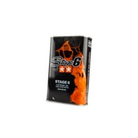 4-Stroke Oil 5W40 Stage6 1L