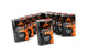4-Stroke Oil 5W40 Stage6 1L (x10)