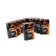 4-Stroke Oil 5W40 Stage6 1L (x10)