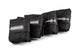 Sandbags / Weights for Stage6 Paddock Tent (x4)