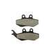 Brake Pads Stage6 Sport Piaggio (Grimeca)