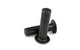 Ultimate Grips Stage6 black / black