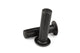 Ultimate Grips Stage6 black / black