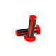 Ultimate Grips Stage6 black / red