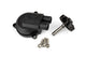 Water Pump CNC +40% Stage6 Minarelli LC black