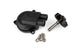 Water Pump CNC +40% Stage6 Minarelli LC black