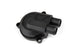 Water Pump CNC +40% Stage6 Minarelli LC black