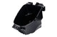 Helmet compartment Yamaha Aerox