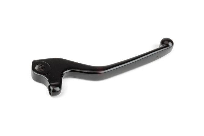 Brake Lever right side black Yamaha BW's / Slider after 2004