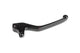 Brake Lever right side black Yamaha BW's / Slider after 2004