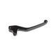 Brake Lever right side black Yamaha BW's / Slider after 2004