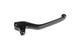 Brake Lever right side black Yamaha BW's / Slider after 2004