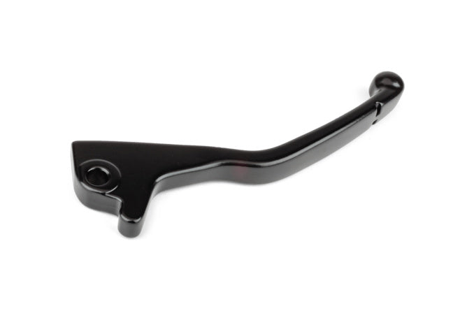 Brake Lever right / left Yamaha Aerox after 2013