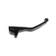 Brake Lever right / left Yamaha Aerox after 2013