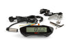 Speedometer Koso DB EX-03