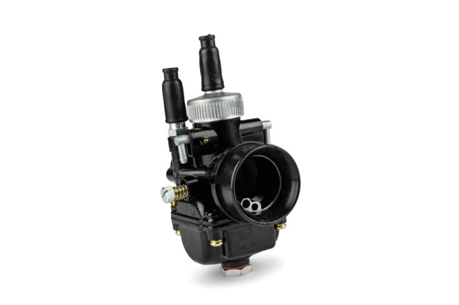 Carburetor PHBG 21 Motoforce Racing Black Edition