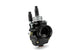 Carburetor PHBG 21 Motoforce Racing Black Edition