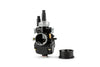 Carburetor PHBG 21 Motoforce Racing Black Edition