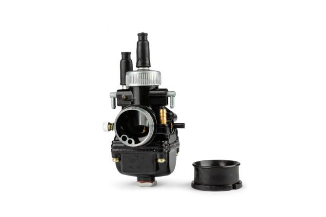 Carburetor PHBG 21 Motoforce Racing Black Edition