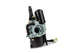 Carburetor Gurtner 12mm Motoforce Peugeot / MBK